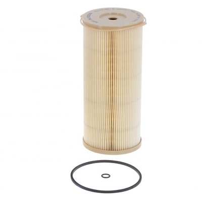 Hydwell Fuel Filter Element 2020pm for 1000fh 1000fg PF7890-30 Fs20203 P502651 P552024