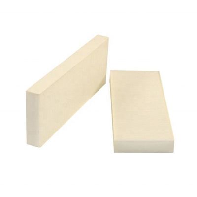 OE NO. AF26235 FREIGHTLINER Truck Cabin Air Filter PA4857 AF26235 91559 BOA91559 Item