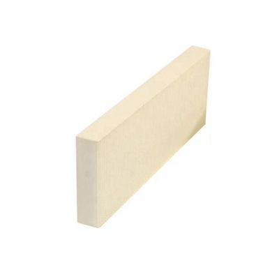 OE NO. AF26235 FREIGHTLINER Truck Cabin Air Filter PA4857 AF26235 91559 BOA91559 Item