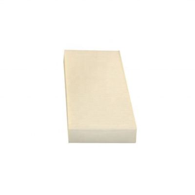 OE NO. AF26235 FREIGHTLINER Truck Cabin Air Filter PA4857 AF26235 91559 BOA91559 Item