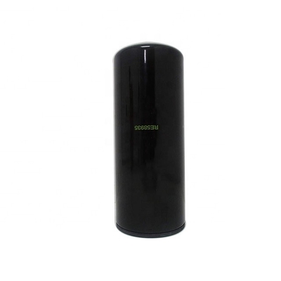 Hydwell Supply Engine Parts Hydraulic Spin-on Oil Filter RE58935 RE572785 P550595 RE530107