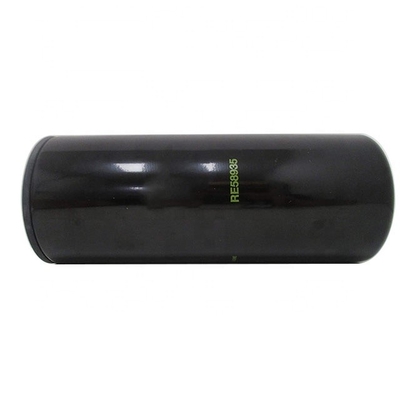Hydwell Supply Engine Parts Hydraulic Spin-on Oil Filter RE58935 RE572785 P550595 RE530107