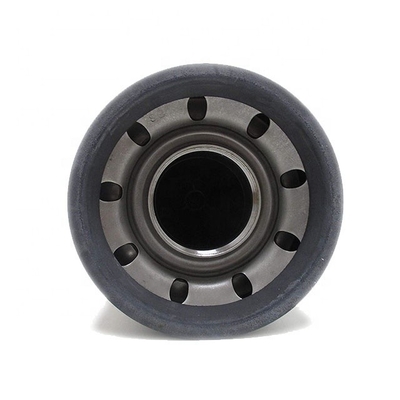 Hydwell Supply Engine Parts Hydraulic Spin-on Oil Filter RE58935 RE572785 P550595 RE530107