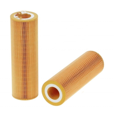 Year 2009-2012 Honeywell Oil Filter Element 2625884 P953329 Lf17486 1742032 1742037