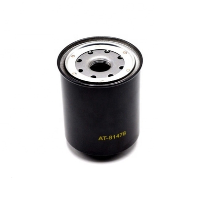 Auto Parts Diesel Filter Fuel Water Separator Filter for Truck 1811491C91
