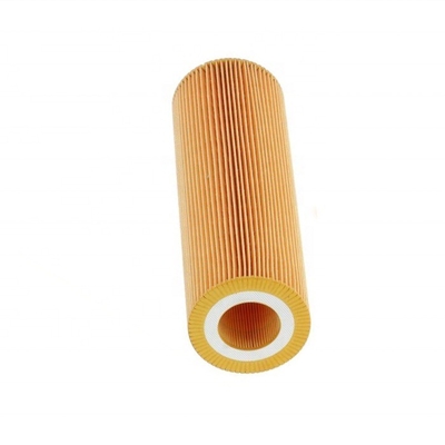 Year 2009-2012 Honeywell Oil Filter Element 2625884 P953329 Lf17486 1742032 1742037