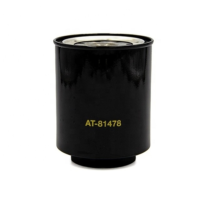 Auto Parts Diesel Filter Fuel Water Separator Filter for Truck 1811491C91