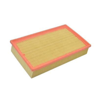 Part Number 7E0129620A Excavator Air Filter for Heavy Truck Diesel Engines Parts