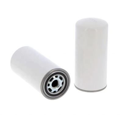 Fuel Filter Elements 485gb3191 70232 for Hydwell Truck Diesel Engine Oil Filter Parts