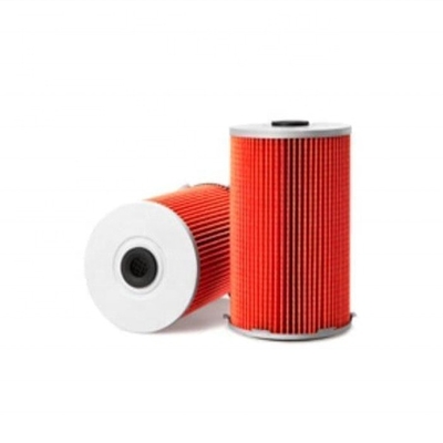 LF3424 Hydwell Excavator Truck Engine Lube Oil Filter for LAWN EQUIPMENT 113*113*172