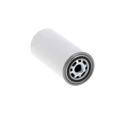 Fuel Filter Elements 485gb3191 70232 for Hydwell Truck Diesel Engine Oil Filter Parts