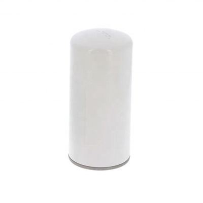 Fuel Filter Elements 485gb3191 70232 for Hydwell Truck Diesel Engine Oil Filter Parts