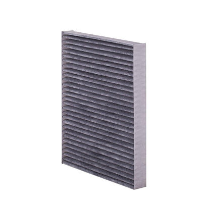 7H0819631A CA-31060 7H0819631 CU2842 AC0116C AC0116 Carbon Filter For Cars D4 D6 D9 D11