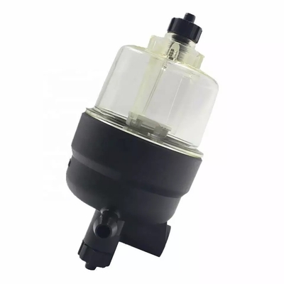 130306380 Genuine Fuel Water Separator Filter Assembly for Diesel Fuel Filters Housing