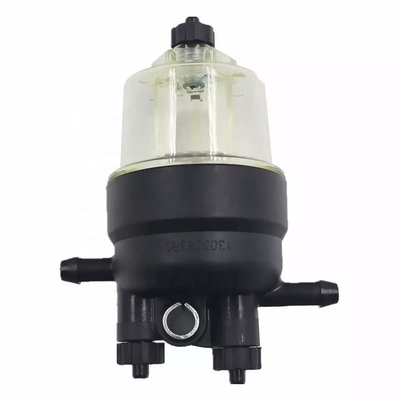 130306380 Genuine Fuel Water Separator Filter Assembly for Diesel Fuel Filters Housing