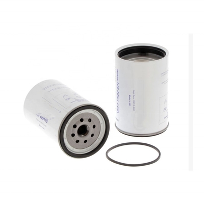 FL 6 Diesel Fuel System Hydwell Fuel Filter R90t-D-Max Fs19950 Bf1292-O Sfc-5304-10