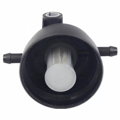 130306380 Genuine Fuel Water Separator Filter Assembly for Diesel Fuel Filters Housing