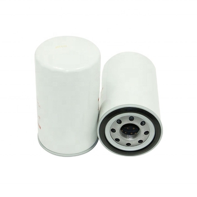 Hitachi Car Fitment L4484495/4448336/84206729/B7217 LF16045 Oil Filter for Excavator Engine