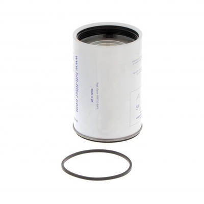 FL 6 Diesel Fuel System Hydwell Fuel Filter R90t-D-Max Fs19950 Bf1292-O Sfc-5304-10