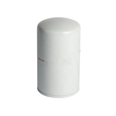 Hitachi Car Fitment L4484495/4448336/84206729/B7217 LF16045 Oil Filter for Excavator Engine