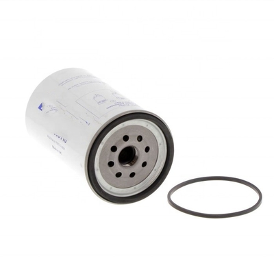 FL 6 Diesel Fuel System Hydwell Fuel Filter R90t-D-Max Fs19950 Bf1292-O Sfc-5304-10