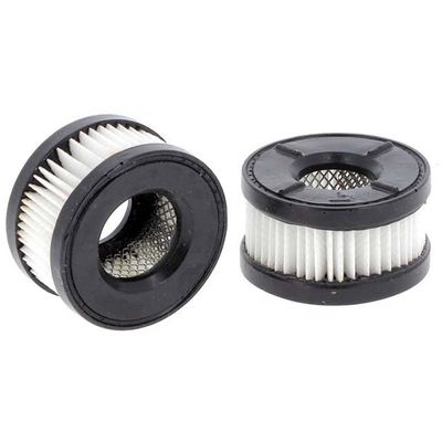 Hydwell Hotsale Excavator Parts Air Breather Filter 4216035170 1552005002 P502574