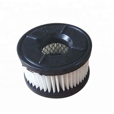 Hydwell Hotsale Excavator Parts Air Breather Filter 4216035170 1552005002 P502574