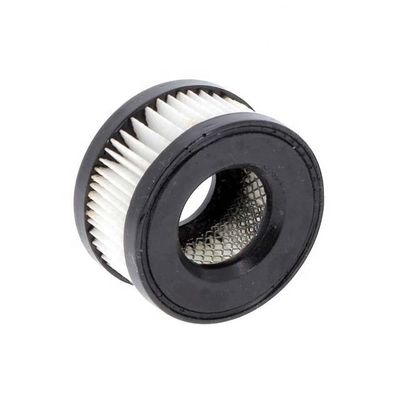 Hydwell Hotsale Excavator Parts Air Breather Filter 4216035170 1552005002 P502574