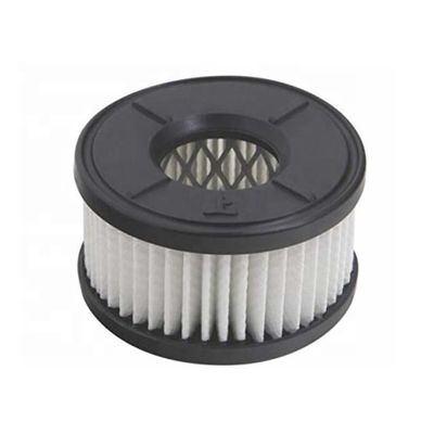 Hydwell Hotsale Excavator Parts Air Breather Filter 4216035170 1552005002 P502574