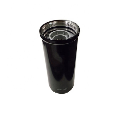 Excavator Hydraulic Oil Filter RE577250 for Energy Mining Specifications