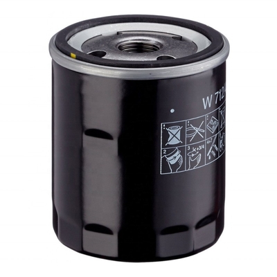 Iron Oil Filter 05710631 0451102056 0451103219 0451103272 BS03101 P502022 for TRACTOR
