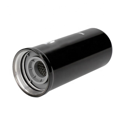 Excavator Hydraulic Oil Filter RE577250 for Energy Mining Specifications