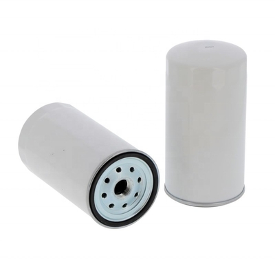 Fuel Filter Elements for VG1540080211 VH23390E0050 65.12503-5027 P502466 by Hydwell