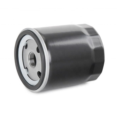 Iron Oil Filter 05710631 0451102056 0451103219 0451103272 BS03101 P502022 for TRACTOR