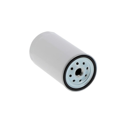 Fuel Filter Elements for VG1540080211 VH23390E0050 65.12503-5027 P502466 by Hydwell