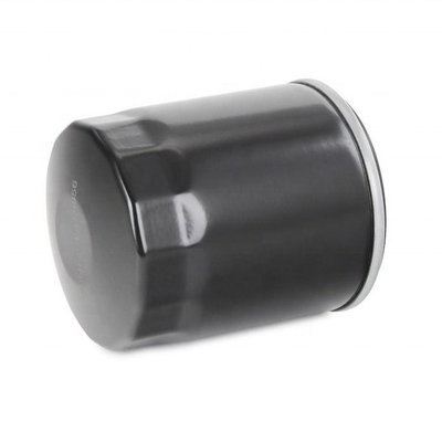 Iron Oil Filter 05710631 0451102056 0451103219 0451103272 BS03101 P502022 for TRACTOR