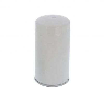 Fuel Filter Elements for VG1540080211 VH23390E0050 65.12503-5027 P502466 by Hydwell