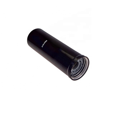 Construction Machinery Parts Hydraulic Oil Filter RE577612 P569212 84162480 RE310653