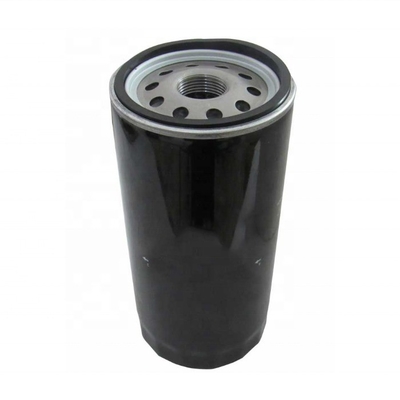 Reference NO. LF3977 hydwell Oil Filter 2992544 with and Good