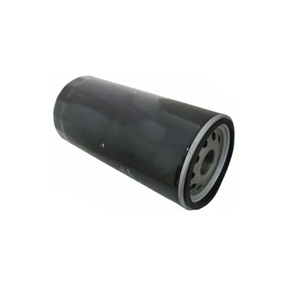 Reference NO. LF3977 hydwell Oil Filter 2992544 with and Good