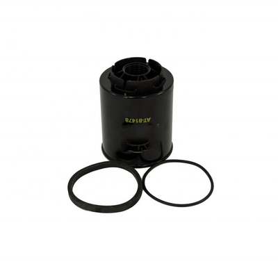 John Deere Car Fitment Fuel Water Separator AT81478 P551846 3I1484 with Filter Paper