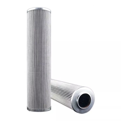 Hydraulic Oil Filter Element for Excavator 2951091 P166255 3I0711 HF166255 92695 A018851