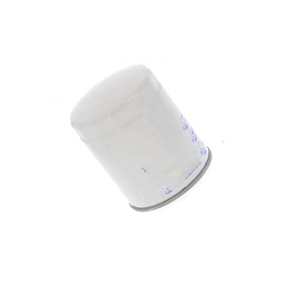 P550226 Oil Filter for Construction Machinery within Your Budget from HYDWELL