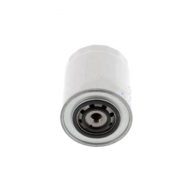 P550226 Oil Filter for Construction Machinery within Your Budget from HYDWELL