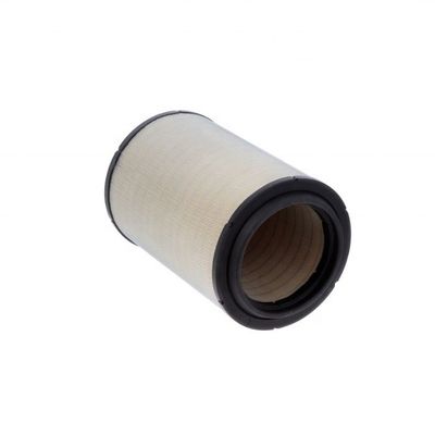 Truck Model Air Filter Elements P606720 AF26163M AF26472M LAF9201 20411815 for Hydwell