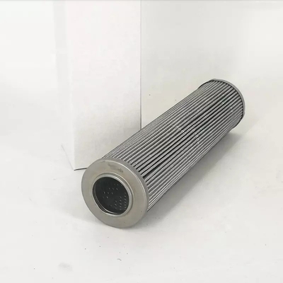 Diesel Excavator Bulldozer Engine Transmission Hydraulic Oil Filter 29510910 P166255 3I0711 HF3050KFV 383011099C