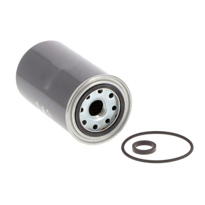 Hydwell Fuel Filter 3355904 WK9052X S 3981/3-OB 600-311-3610 84557708 87410186 94*94*156