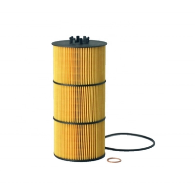 A4721841225 4721800609 A4721841025 A4721800109 47318000 Truck Oil Filter for Mercedes Benz