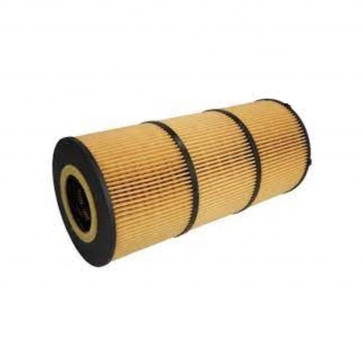A4721841225 4721800609 A4721841025 A4721800109 47318000 Truck Oil Filter for Mercedes Benz