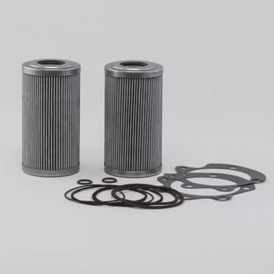 Hydraulic Oil Filter Element For Filter Kit 29548988 P560971 HF560971 AT259218 41369512 8295489880 2246033